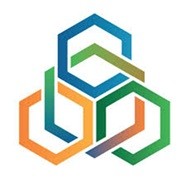 Conventions BRS Logo