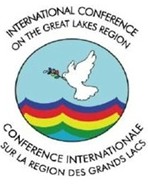 CIRGL Logo