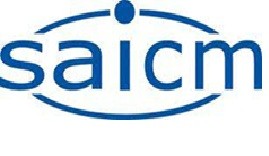 SAICM Logo